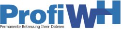 ProfiHOSTING s.r.o.